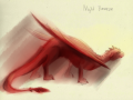 night_breeze__by_mao_ookaneko-d6kcozh.png